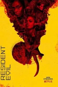 Обитель зла смотреть онлайн бесплатно в хорошем качестве лордфильм