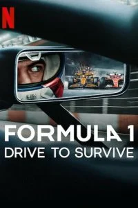 Формула 1: Гонять, чтобы выживать смотреть онлайн бесплатно в хорошем качестве лордфильм