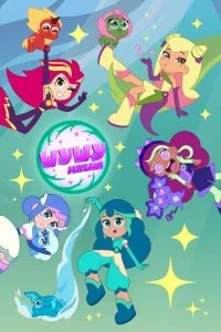 Шушумагия смотреть онлайн бесплатно в хорошем качестве лордфильм