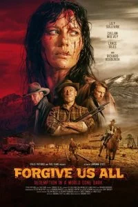  Простите нас всех  смотреть онлайн бесплатно в хорошем качестве лордфильм