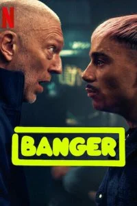  Все ради хита  смотреть онлайн бесплатно в хорошем качестве лордфильм