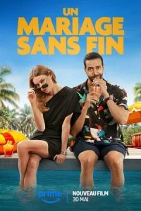  Бесконечная свадьба  смотреть онлайн бесплатно в хорошем качестве лордфильм